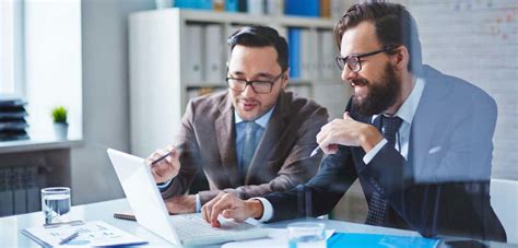 Malaysia is all known to us today as one of the most prime developing countries among all asian countries around the world. Market Innovation International Sdn Bhd | Innovation