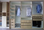 威達系統櫥櫃-系統家具工廠直營,室內設計,系統傢俱,室內裝潢,廚具,室內裝潢設計