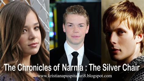 Born in australia in 2000, arabella morton is an actress, known for the chronicles of narnia: A Little Note: The Chronicles of Narnia: The Silver Chair