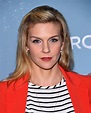 RHEA SEEHORN at Cirque Du Soleil’s Kurious-Cabinet of Curiosites ...