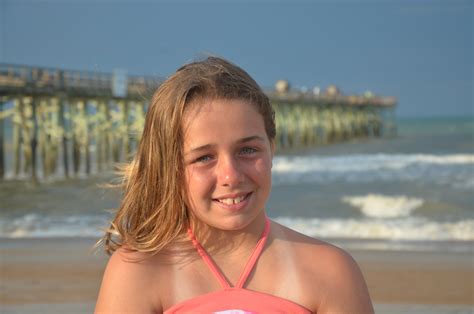 taylor phillips little miss flagler county contestant 2012