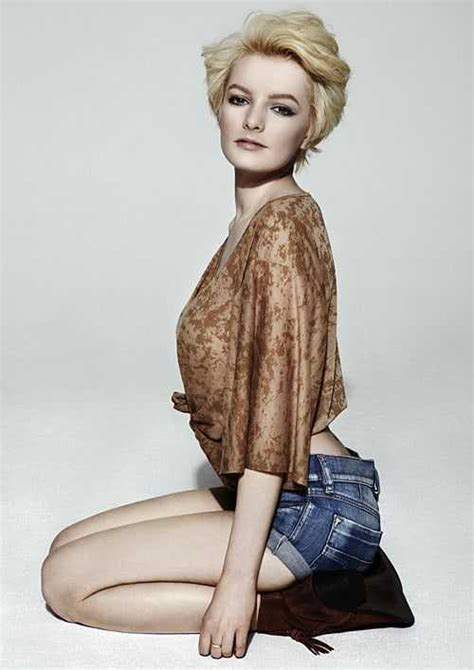 61 Dakota Blue Richards Sexy Pictures Are Going To Perk You Up Geeks
