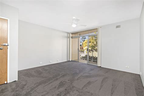 11/78 Hampden Road Russell Lea NSW 2046 - Apartment for Rent #5099111