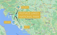Plitvice Lakes National Park: Ultimate Guide to Maximize Your ...