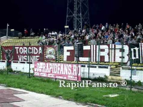 Find fc arges pitesti results and fixtures , fc arges pitesti team stats: FC Arges 1-0 Rapid (21.04.2009) - Cetatene din pitesti ...