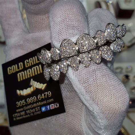 Find gold teeth usa at 3015 nw 79th st, miami, fl. GOLD GRILLZ MIAMI — Gold Grillz Miami 1754 NE 163rd ST North Miami...