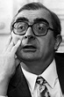 Claude Chabrol - Profile Images — The Movie Database (TMDB)