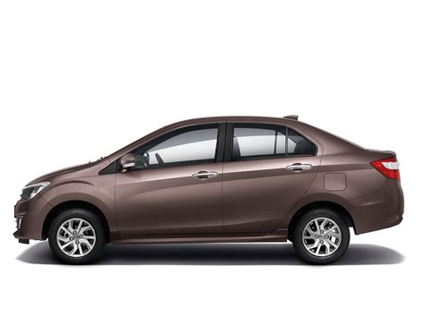 44% cars delivered out of the total 10,000 units were of 1.3 advance, while 43% units were of the 1.3 premium x at model. Head to Head: Proton Saga Premium vs Perodua Bezza Advance ...