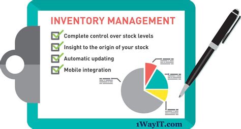 Sleek bill for india offers intuitive design that makes it an ideal choice for your billing and inventory needs. Inventory Management Software for small businesses | Inventory management software, Network ...