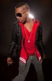 prodigy - Mindless Behavior Photo (20063886) - Fanpop