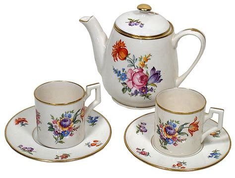 Free Images Cafe Vintage Flower Teapot Pot Saucer Kettle Beverage Drink Breakfast