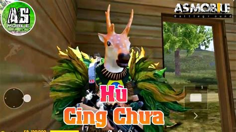 شرح code authentificator لتفعيل حسابك على موقع shop garena. Garena Free Fire Phối Đồ Xấu Nhất Hành Tinh | AS Mobile ...