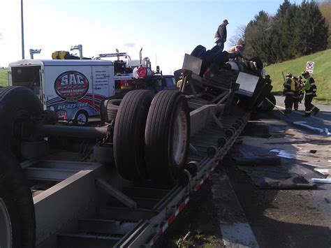 24 Hour Towing And Recovery - SAC Towing and Recovery