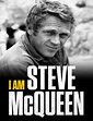 Ver I Am Steve McQueen (Yo soy Steve McQueen) (2014) online