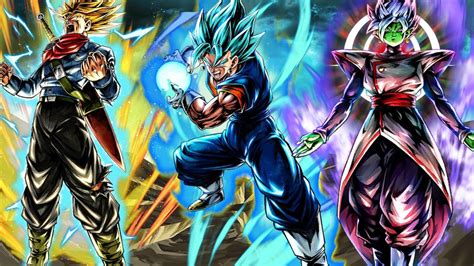 The game's main protagonist is an amnesiac saiyan by the name of shallot, created and designed by original author akira toriyama specifically for the game. ROAD TO TOP 10K(Part 4)-Dragon Ball Legends PVP Gameplay ...