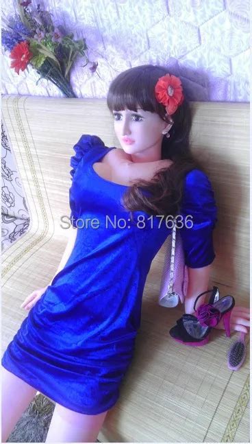 Hot Sex Inflatable Doll With Oral Semi Solid Type Silicone Inflatable Doll Half Entity Doll Who