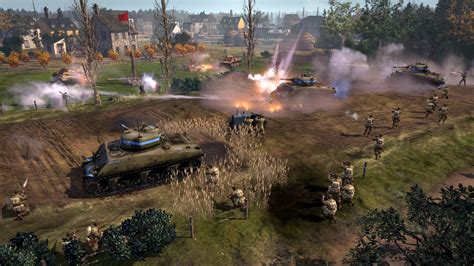 Company Of Heroes 2 Master Collection Fatfoo