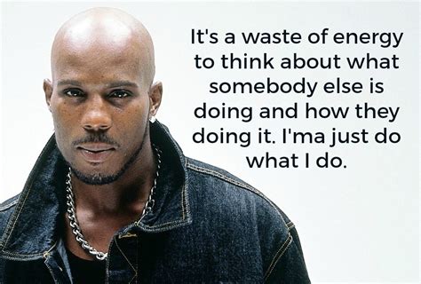 Dmx Quotes Text And Image Quotes Quotereel