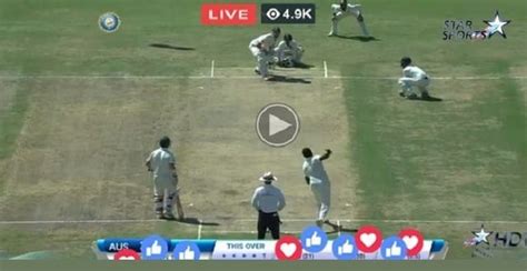 We found a cricket id with the same email address. Live Cricket ODI | Australia vs India 5th and Final Match | Watch Streaming Star Sports, Sony ...