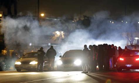 Fast And Furious Police Scramble To Crack Down On California S Deadly Street Races Los