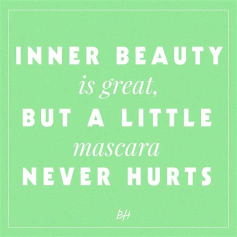 5 Celebrity Beauty Quotes We Can All Relate To Beauty Quotes Inspirational Beauty Quotes