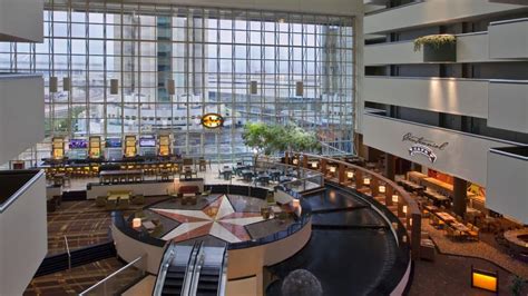 Hotels In Downtown Dallas Near Reunion Tower Hyatt Regency Dallas