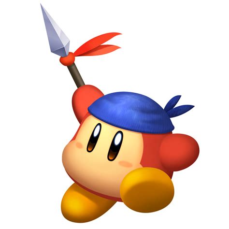 The Dreamland Invasion Kirby Character Discussion Thread Smashboards