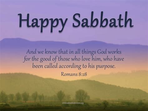 Quotes About Sabbath Rest 56 Quotes