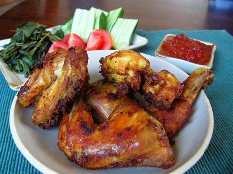 Ayam goreng cheese meleleh yg pertama di perlis ������� yg berminat nak beli boleh tekan link di bawah. Aneka Resep Ayam Goreng Bogor