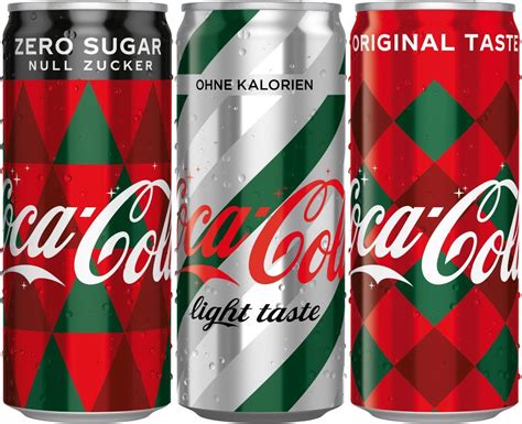 Alte coca cola sitz dose coke (nur heute). Coca-Cola feiert Weihnachten mit einer Neuinterpretation ...
