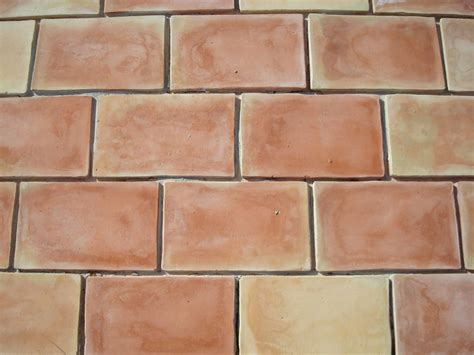 pavimentos en barro cocido suelo terracota cerámica artesanal o terracota página 1