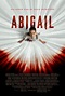 Abigail (2024 film) - Wikipedia