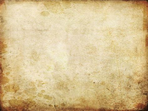 Ancient Paper Wallpapers Top Free Ancient Paper Backgrounds