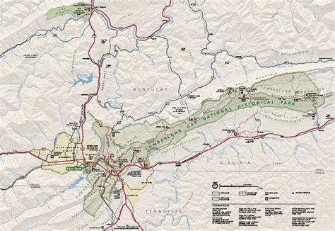 Neos Corner Part 3 Cane Ridge Revival The Scot Irish Phenomenon