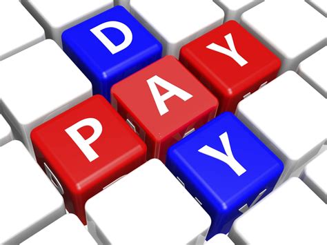 3 Clever Ways To Simplify Your Payroll Process