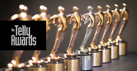 Jun 01, 2021 · the telly awards is the premier award honoring video and television across all screens. Croatian tourism promo videos win at the 40th Telly Awards ...