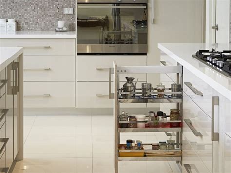 Find store information, opening times, services and more. Master Cabinets Wangara | Project Gallery