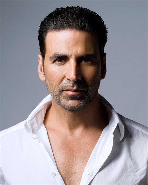 Akshay Kumar Movies Filmography Biography And Songs