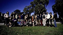 San Francisco's top bands 1967 Pandandle Park SF | Monterey pop, Iconic ...