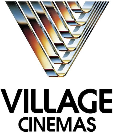 Village Cinemas Southland Creates A World of Movie Experiences