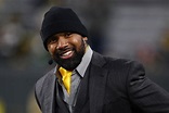 Charles Woodson announces he's out at ESPN