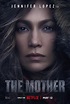 Poster zum Film The Mother - Bild 48 auf 50 - FILMSTARTS.de