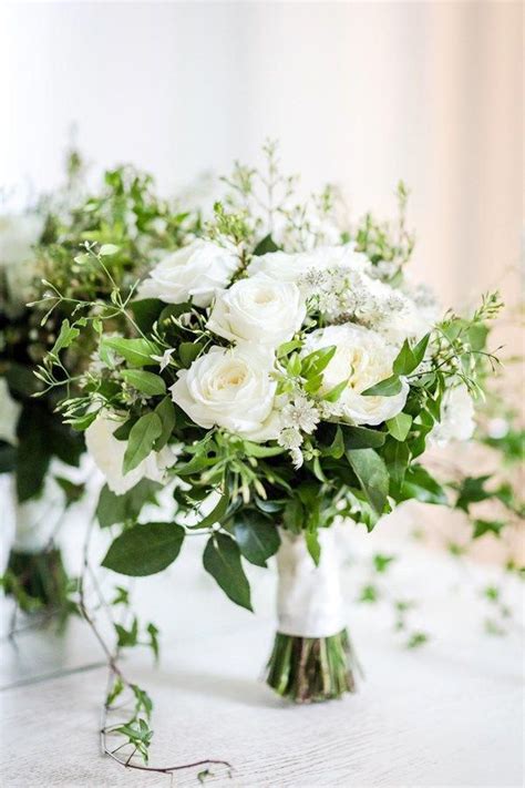 When It Pertains To Choosing Wedding Event Flowers Numerous Bride To