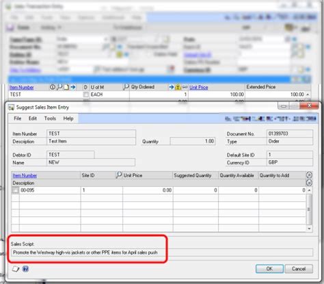 5.10 changing the prompt of the interactive bettercap session. Hacking the suggested items feature in GP to create a ...