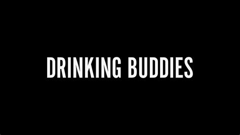 Review Drinking Buddies Bd Screen Caps Movieman S Guide To The Movies