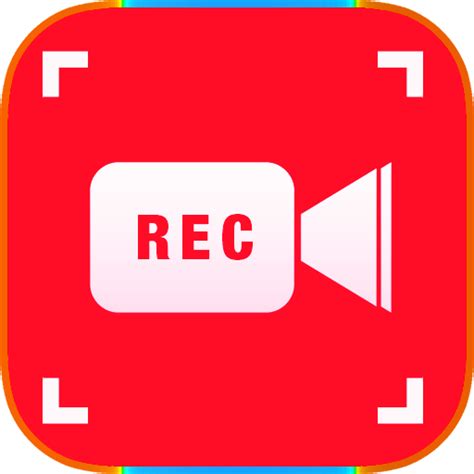 Screen Recorder For Fire Tablets Record Video Capture And Video Edit