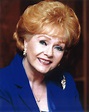 Debbie Reynolds To Be Honored With 2014 SAG Life Achievement Award - We ...
