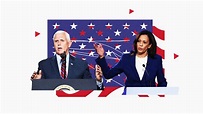 How to Watch the 2020 Vice Presidential Debate | WIRED