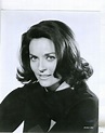 Still of Lee Meriwether (Miss America 1955) from ANGEL IN MY POCKET ...