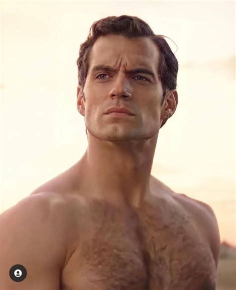henry cavill page 268 lpsg in 2021 henry cavill sexiest men alive henry